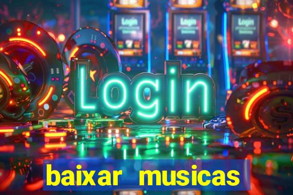 baixar musicas roberto carlos